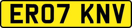 ER07KNV