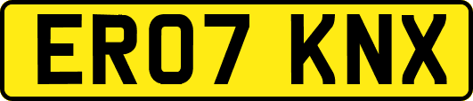 ER07KNX