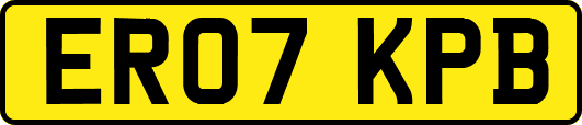 ER07KPB