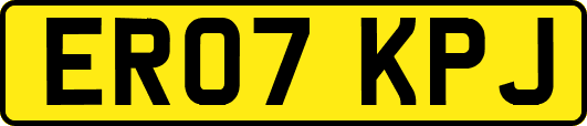 ER07KPJ