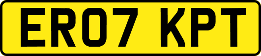 ER07KPT