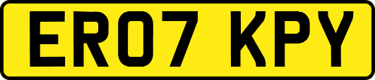 ER07KPY