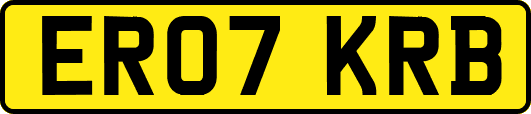 ER07KRB