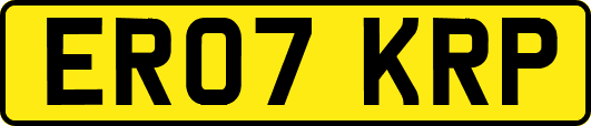 ER07KRP