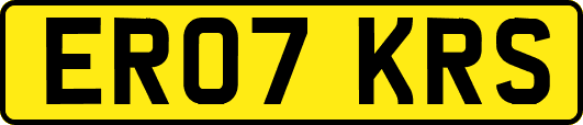 ER07KRS