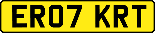 ER07KRT
