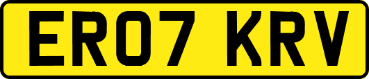 ER07KRV
