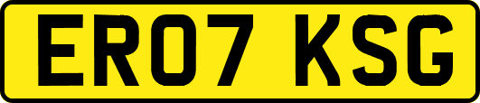 ER07KSG