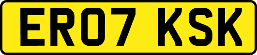 ER07KSK