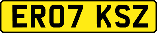 ER07KSZ