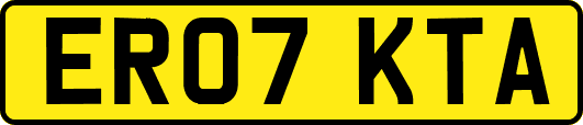 ER07KTA