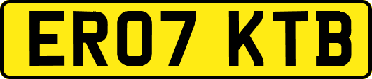 ER07KTB