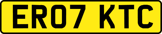 ER07KTC
