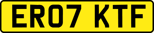 ER07KTF