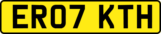 ER07KTH