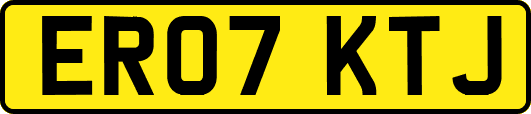 ER07KTJ