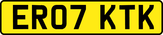 ER07KTK