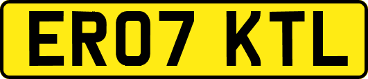 ER07KTL