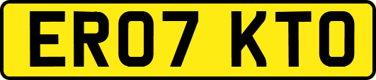 ER07KTO