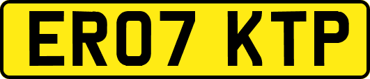 ER07KTP