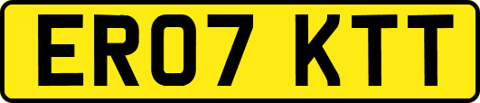 ER07KTT
