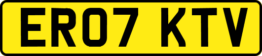ER07KTV