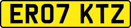 ER07KTZ