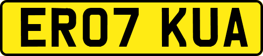 ER07KUA