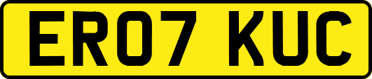 ER07KUC