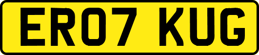 ER07KUG