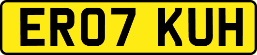 ER07KUH