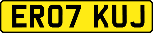ER07KUJ
