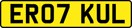 ER07KUL