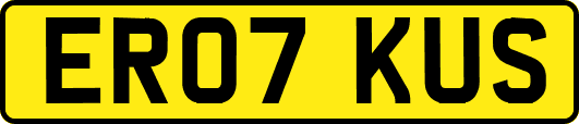 ER07KUS