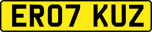 ER07KUZ