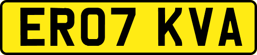 ER07KVA