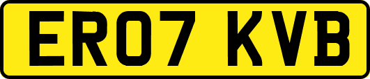 ER07KVB