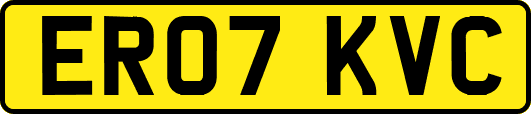 ER07KVC