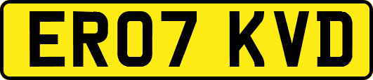 ER07KVD