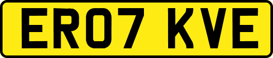 ER07KVE