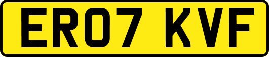 ER07KVF