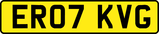 ER07KVG