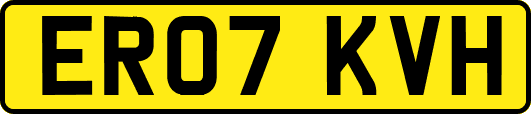 ER07KVH