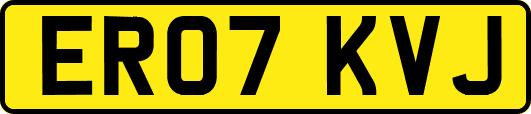 ER07KVJ