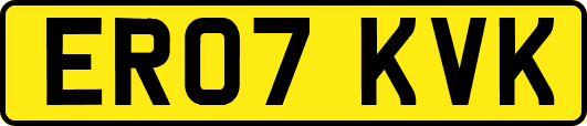 ER07KVK