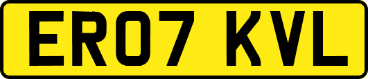 ER07KVL