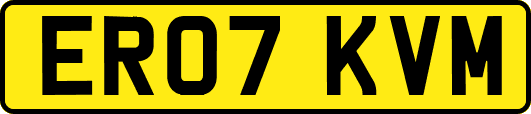 ER07KVM