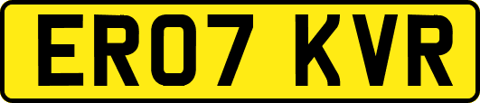 ER07KVR