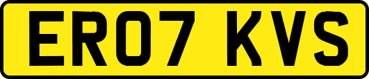 ER07KVS