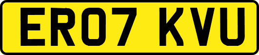 ER07KVU